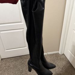 Botas 