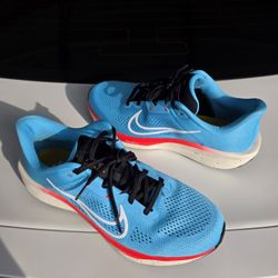 Nike Quest 6