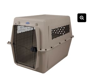 Brand New Petmate Ultra Vari Kennel