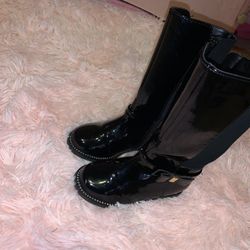 9c Boots 
