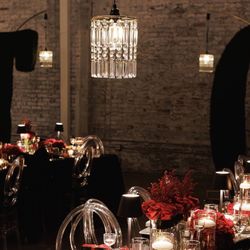 Huge letter T and C for Sale.