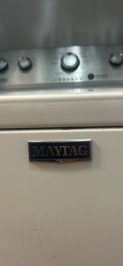 Washer/dryer