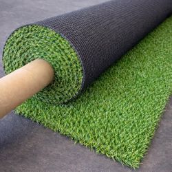 Artificial Grass  - Sacate Sintetico Turf 
