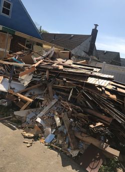 490 to pick everything up