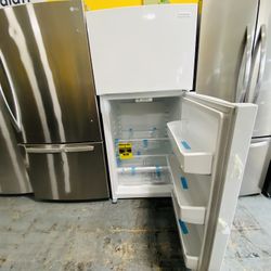 Refrigerador Nuevo A Pagos 