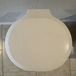 Diaper Bin