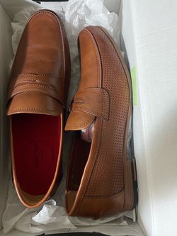 Shoes men