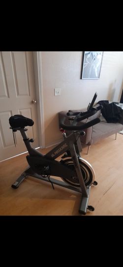 Bike in good condition