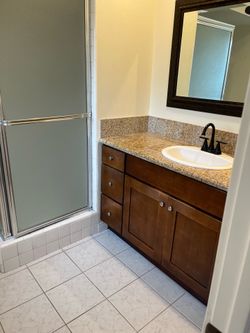 60 inch vanity