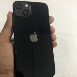 📱 Apple iPhone 13 128GB– 🎄 Christmas LIMITED DEAL 🎄