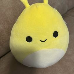 Squishmallows 