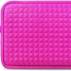 Valentino Small Cosmetic Travel Bag