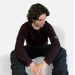 Men’s Designer Clothes 