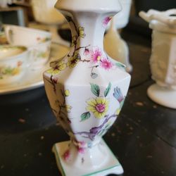 Adorable Antique Bud Vase 