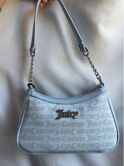 Juicy Couture Purse