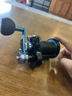az fishing tackle box set up AZ2 Soft Tackle System
