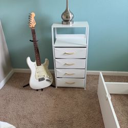 2 of these night stands
