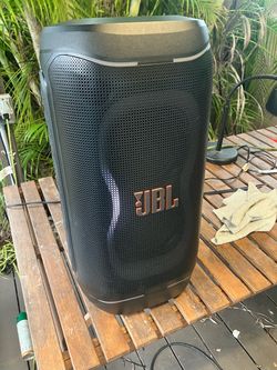 JBL PartyBox 130