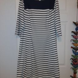 Womens Plus Size Dress