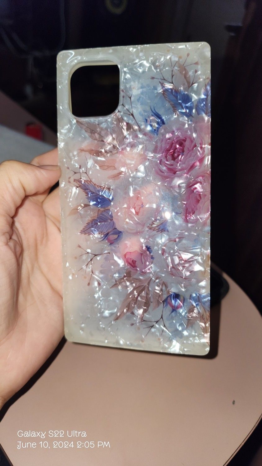 iPhone 13 Pro Max Cases
