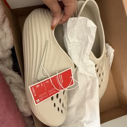 Nike ReactX Rejuven8