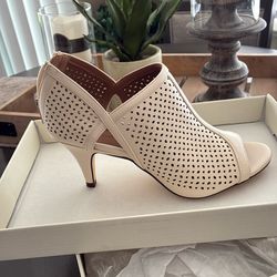 Women’s Wedges