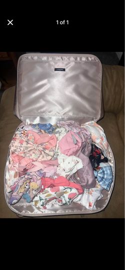 46 Babygirls headbands new