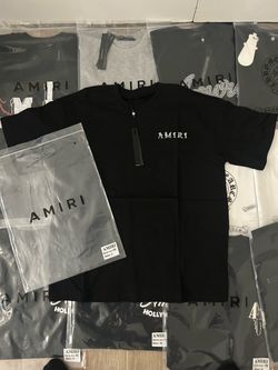 Amiri shirt