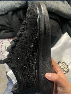 Alexander Mcqueens
