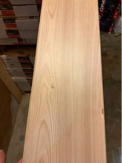 Waterproof Laminate Flooring