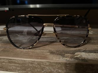 Women’s Sunglasses