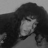 keona williams