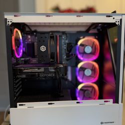 Gaming PC - Need gone asap
