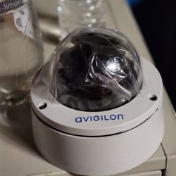 Avigilon