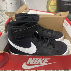 nike blazer mid 77 ( PS )