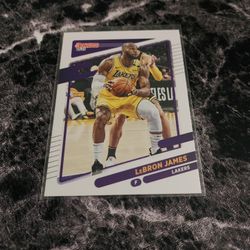 Lebron