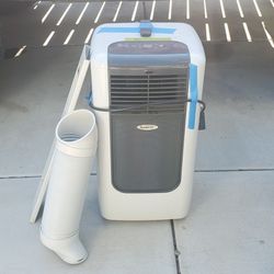 Portable Air Conditioner AC Unit