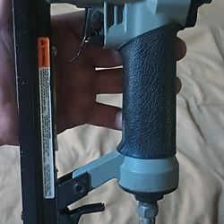 PrimeStich 3/8 Crown Stapler