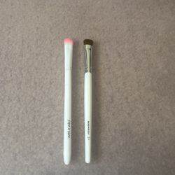 Brand New Makeup Brush 