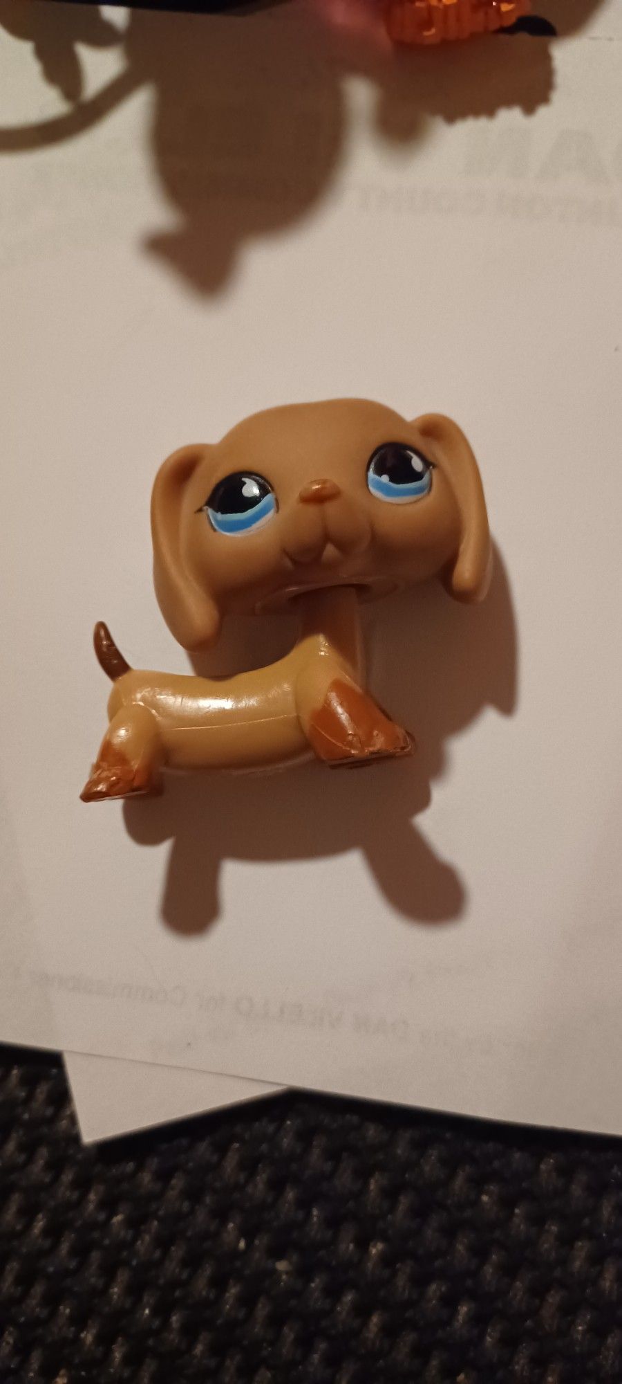 Lps
