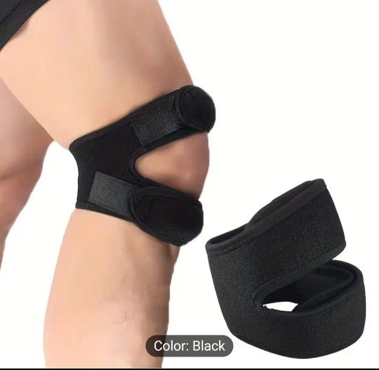 PATELLA SUPPORT KNEW