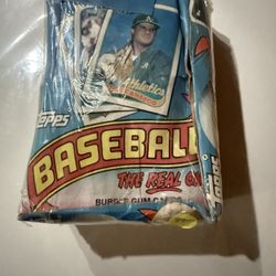 1987 Topps Baseball Cards