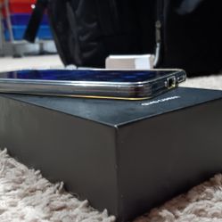 Samsung F22 1TB