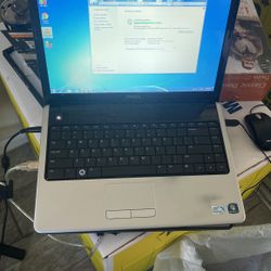 dell inspiron 1440