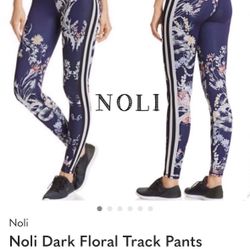 Noli Leggings JLo Brand 