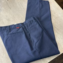 Workrite 2112 Nomex Fire Pants New
