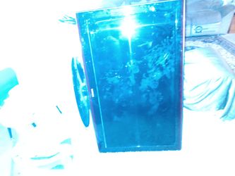Screen Tv