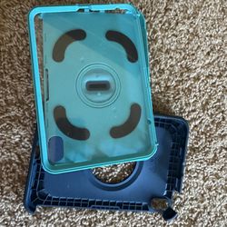 OtterBox Made for Kids Case for iPad mini