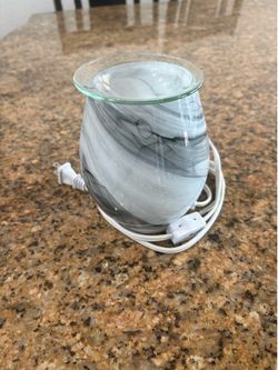 Wax Warmer