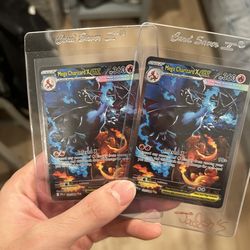 BUYING Pokemon @ 70-80%!